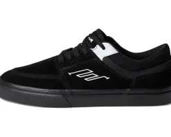 Emerica Hoban Men's