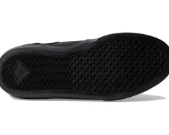 Emerica Hoban Men's