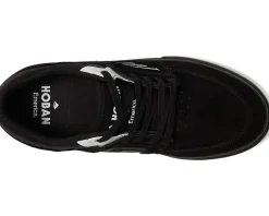 Emerica Hoban Men's
