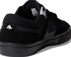 Emerica Hoban Men's