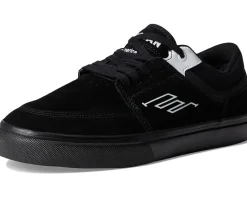 Emerica Hoban Men's