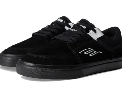 Emerica Hoban Men's
