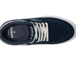 Emerica Hoban Men's
