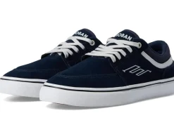 Emerica Hoban Men's