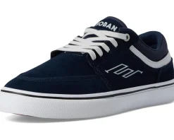 Emerica Hoban Men's