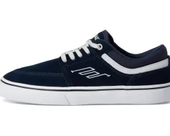 Emerica Hoban Men's