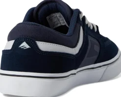 Emerica Hoban Men's