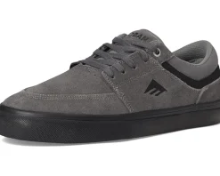 Emerica Hoban Men's