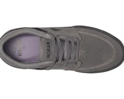 Emerica Hoban Men's