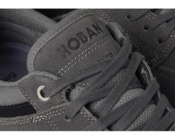 Emerica Hoban Men's