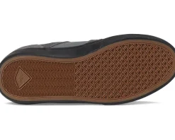 Emerica Hoban Men's