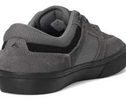Emerica Hoban Men's