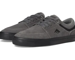 Emerica Hoban Men's