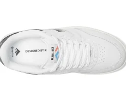 Emerica Ksl III Men's
