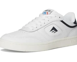 Emerica Ksl III Men's