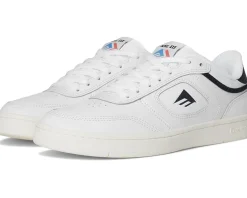 Emerica Ksl III Men's