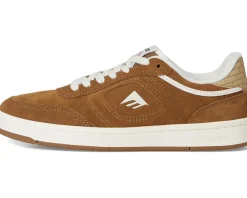 Emerica Ksl III Men's