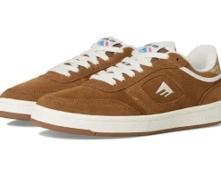 Emerica Ksl III Men's
