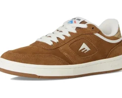 Emerica Ksl III Men's