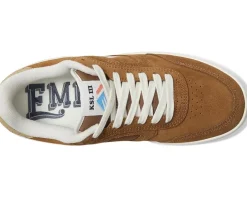 Emerica Ksl III Men's