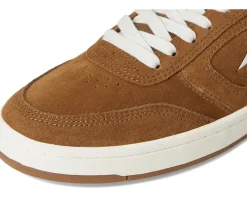 Emerica Ksl III Men's