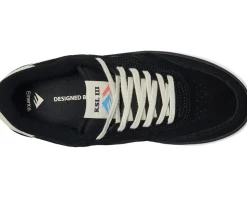 Emerica Ksl III Men's