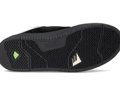 Emerica Ksl III Men's