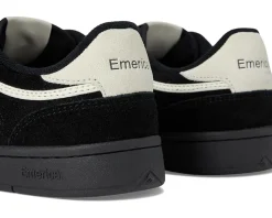 Emerica Ksl III Men's