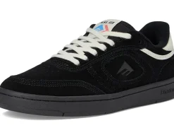 Emerica Ksl III Men's