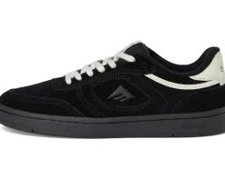 Emerica Ksl III Men's