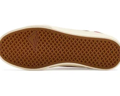 Emerica Moca Men's