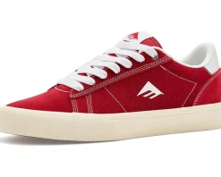 Emerica Moca Men's