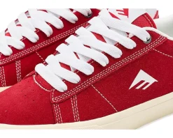 Emerica Moca Men's