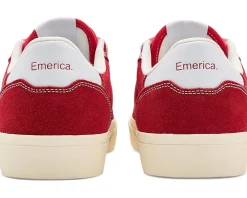 Emerica Moca Men's