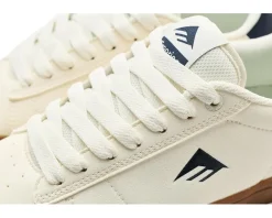 Emerica Moca Men's