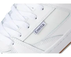 Emerica Mute Men's