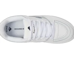 Emerica Mute Men's