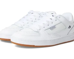 Emerica Mute Men's