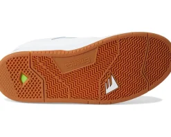Emerica Mute Men's