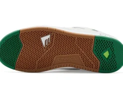 Emerica Mute Men's