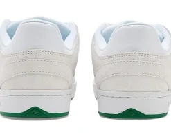 Emerica Mute Men's