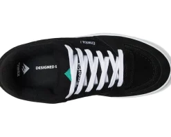 Emerica Mute Men's