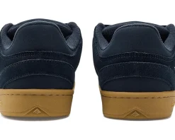 Emerica Mute Men's