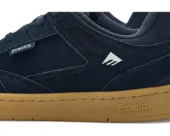 Emerica Mute Men's