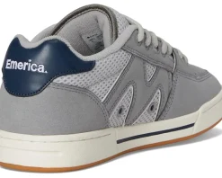 Emerica OG-1 Men's