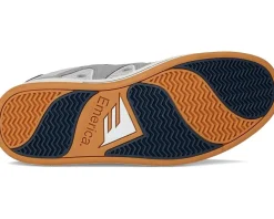 Emerica OG-1 Men's