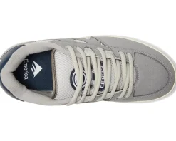Emerica OG-1 Men's