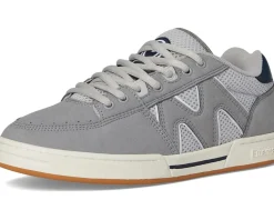 Emerica OG-1 Men's