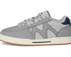 Emerica OG-1 Men's
