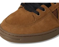 Emerica OG-1 Men's